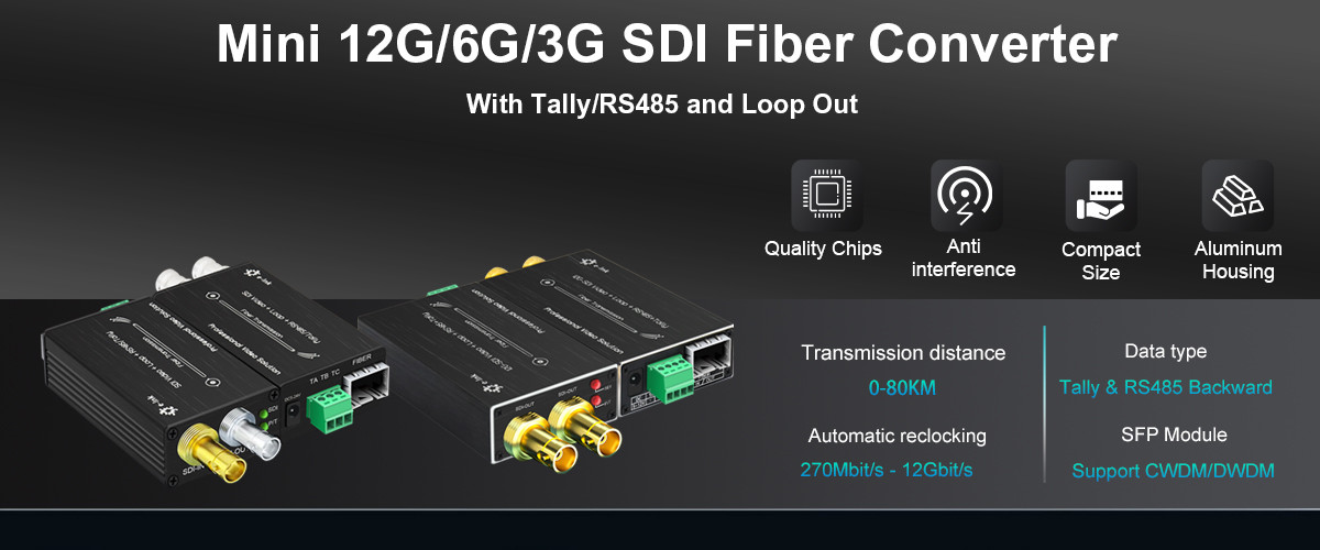 คุณภาพ สวิตช์ PoE อุตสาหกรรม โรงงาน