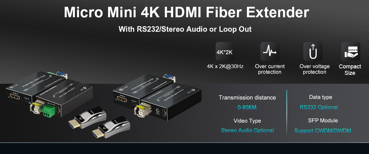 คุณภาพ สวิตช์ PoE อุตสาหกรรม โรงงาน