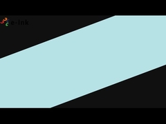 ตัวแปลงไฟเบอร์ SDI SMB 3G / HD / SD-SDI 20KM LC Optical Micro-Extender