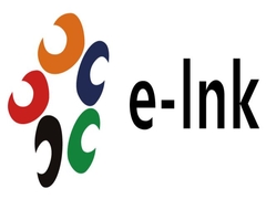 วิดีโอของ E-link China Technology Co., LTD