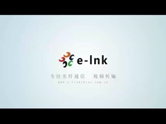 ตัวขยาย PoE ระดับอุตสาหกรรม LNK-WP-IPE102