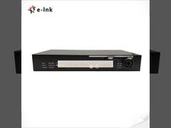 ตัวแปลง 12G-SDI เป็น HDMI 2.0