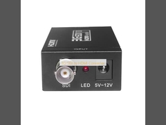 เครื่องแปลง 3G-SDI เป็น HDMI