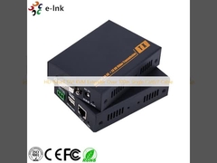 ตัวขยายสัญญาณ HD-BaseT DVI KVM ผ่านสาย Cat6/7 เดี่ยว ระยะทาง 100 เมตร
