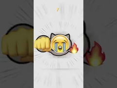 สวิตช์อีเทอร์เน็ต SFP อินดัสเตรเลี่ยนขนาดเล็ก พร้อม 12-48VDC Input และ Voltage Booster