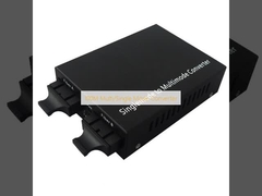 ตัวแปลงโหมดมัลติ/โหมดเดี่ยว 100M