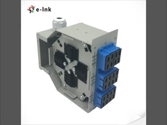 12SC ดับเพล็กซ์ ดิน-รีล มอนท์ ไฟเบอร์ แพทช์แพนเนล