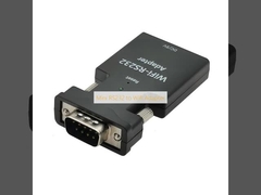 มินิ RS232 ไปยัง Wifi Adapter