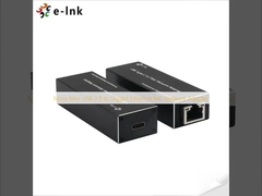 อะแดปเตอร์เครือข่าย Micro Mini USB 3.0 ถึง Gigabit Ethernet NIC