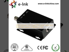 HDMI Extenders over Single RG6 Coaxial Cable up to 100m/328ft รองรับการควบคุม IR ระยะไกล