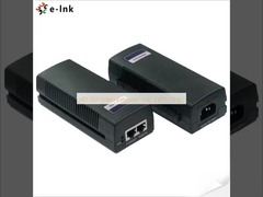 HD-SDI Video Extender ผ่าน CAT5 / 6 คิต