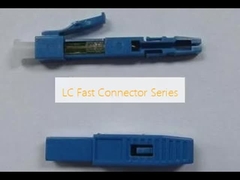 ซีรี่ย์ LC Fast Connector