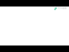 กล่องวงจรปิดวิดีโอที่ฉลาด