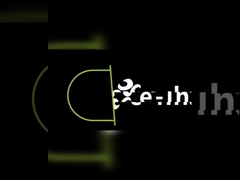 อุตสาหกรรม 4-Port 10/100Base-TX + 1-Port 100BASE-FX อีเทอร์เน็ตสวิตช์