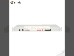 LNK-E1-30PCM เครื่องจําหน่ายเสียง