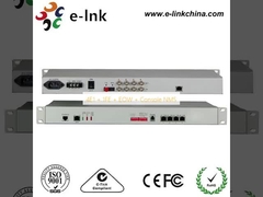 4E1 + 1FE + EOW + NMS ของคอนโซล