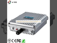 แอพไร้สายภายนอกพลังงานสูง 1200Mbps