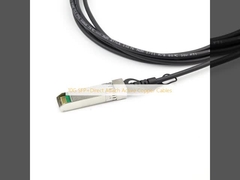 สายเคเบิลทองแดงแบบแอคทีฟ Direct Attach 10G SFP+