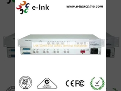 เทอร์มินัลมัลติเพล็กเซอร์รุ่น LNK-SDH155TM