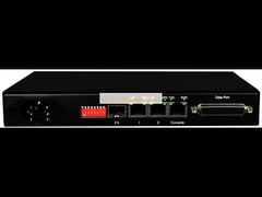 สายไฟฟ้า UK ถึง C13