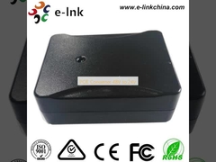 ตัวแปลง POE 48V เป็น 24V