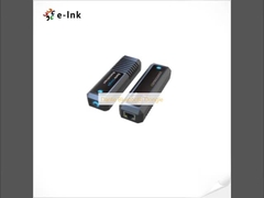 ดานเต้ บลูทูธ ดอนเกิล