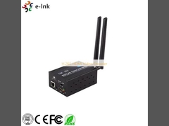 ตัวเข้ารหัสวิดีโอ H.265 HDMI