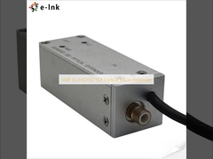 SMB 3G/HD/SD-SDI ออปติคัลไมโครส่วนขยาย