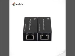 Micro Mini USB 3.0 ถึง 2.5G Ethernet NIC Network Adapter พร้อมการสนับสนุน Jumbo Frame