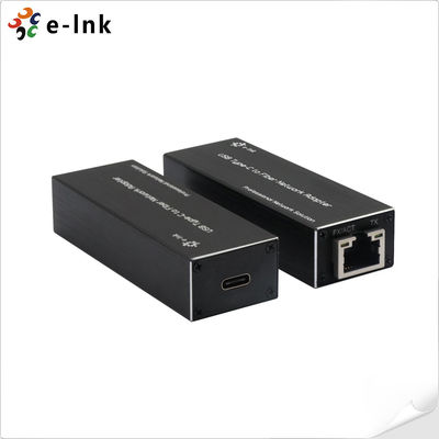 Micro Mini USB 3.0 เป็น Gigabit Ethernet NIC Network Adapter สําหรับการเข้าถึงอินเตอร์เน็ตที่มั่นคง