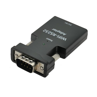มินิ RS232 ไปยัง Wifi Adapter