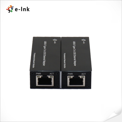 อะแดปเตอร์เครือข่าย Micro Mini USB 3.0 ถึง Gigabit Ethernet NIC