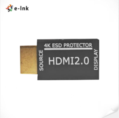 ตัวป้องกัน ESD สำหรับ HDMI 4K