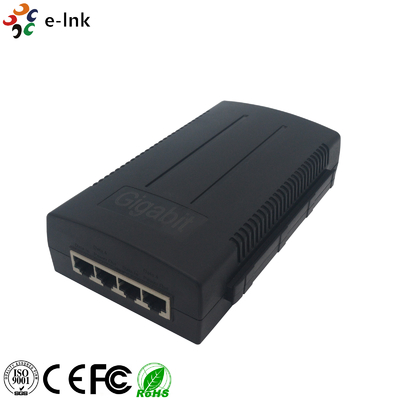 ตัวปรับ POE 2 ประตู/เครื่องฉีด
