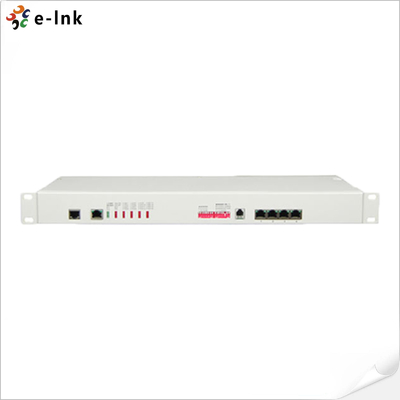 LNK-E1-30PCM เครื่องจําหน่ายเสียง