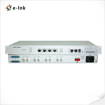 quality เทอร์มินัลมัลติเพล็กเซอร์รุ่น LNK-SDH155TM factory